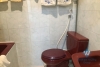 Four bedrooms house for rent in Doi Can street, Ba Dinh district, Ha Noi